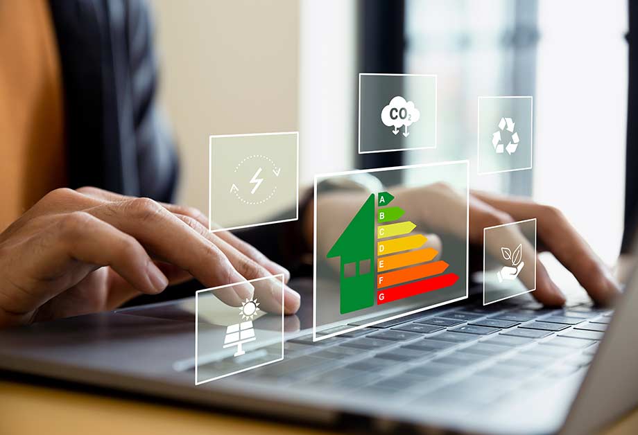 Optimisation énergétique