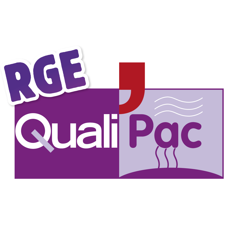 RGE Qualibat