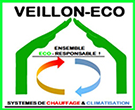 VEILLON-ECO | Expert énergétique à Bourgoin-Jallieu